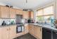 Additional image 7 of Wyvil Crescent, Ilkley LS29