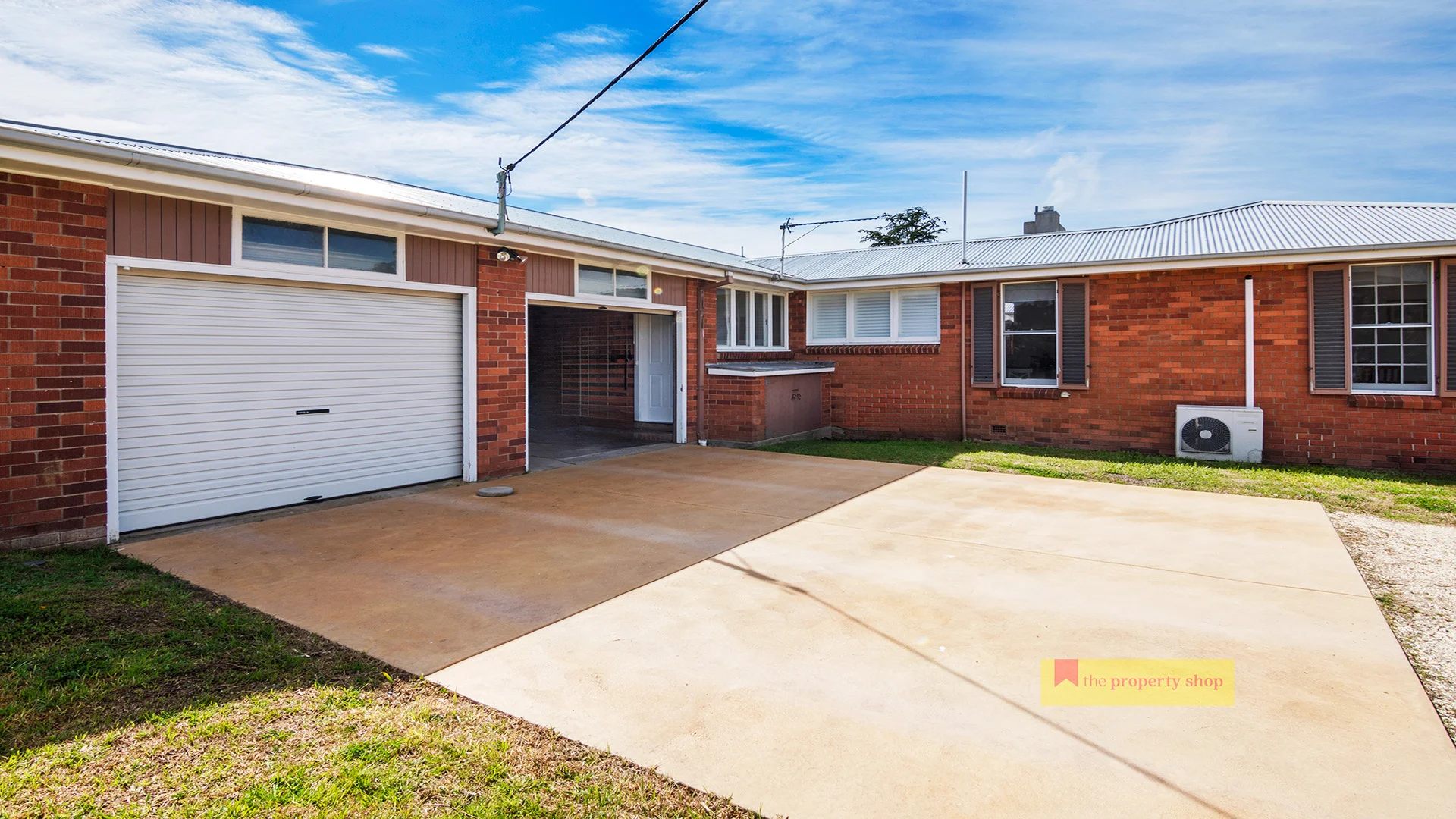 Additional image 18 of 2625 Bylong Valley Way, Rylstone NSW 2849