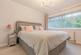 Additional image 18 of Ellis Fold, Greater Manchester OL12