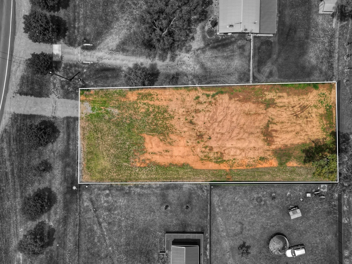 Additional image 4 of 207 Rodd Street, Canowindra NSW 2804