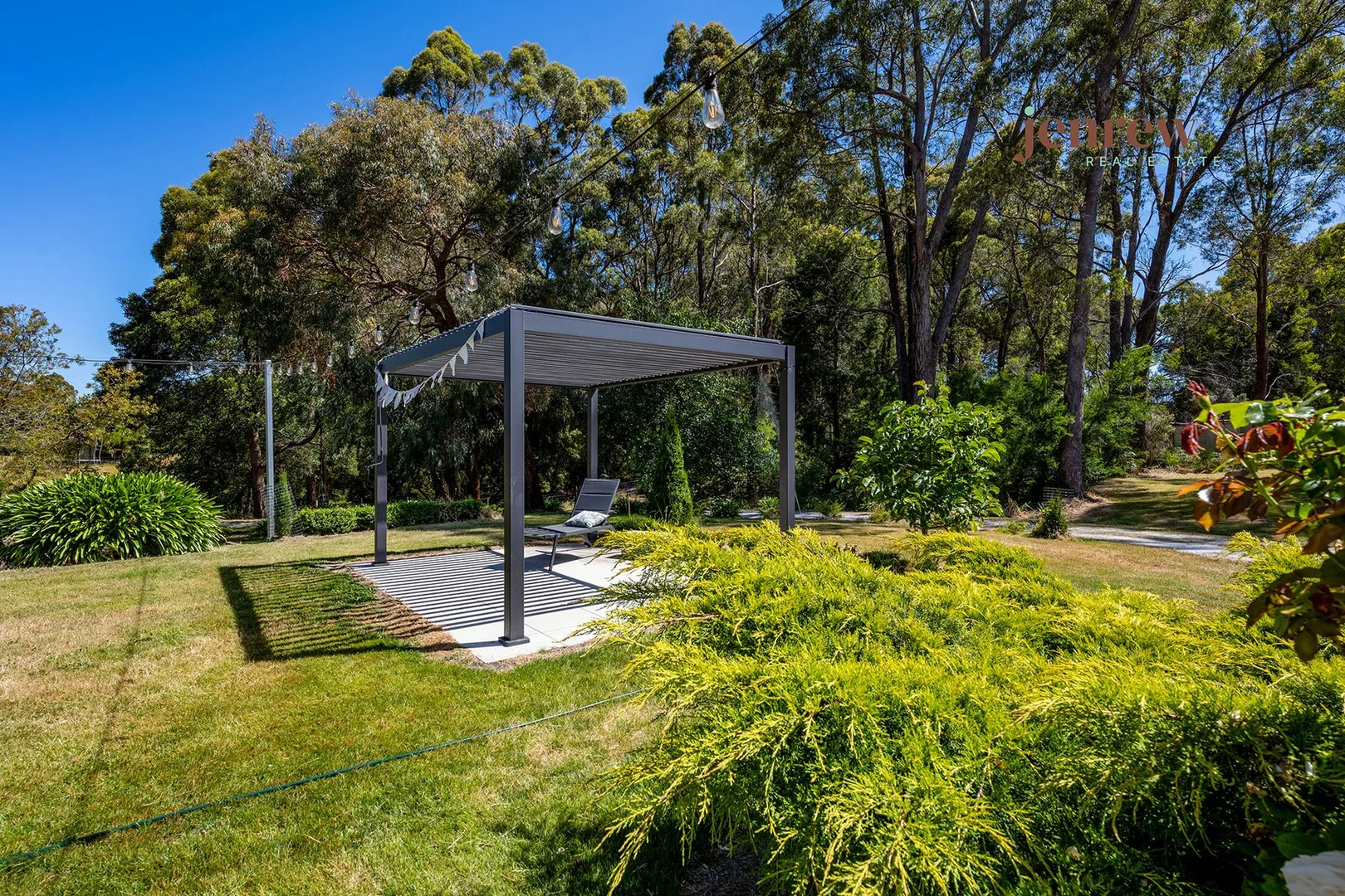 Additional image 17 of 122 Ballast Pit Road, Wynyard TAS 7325