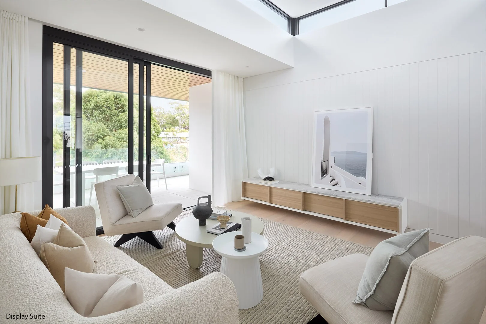 Additional image 5 of MAYA | 109/19 Bungan Street, Mona Vale NSW 2103