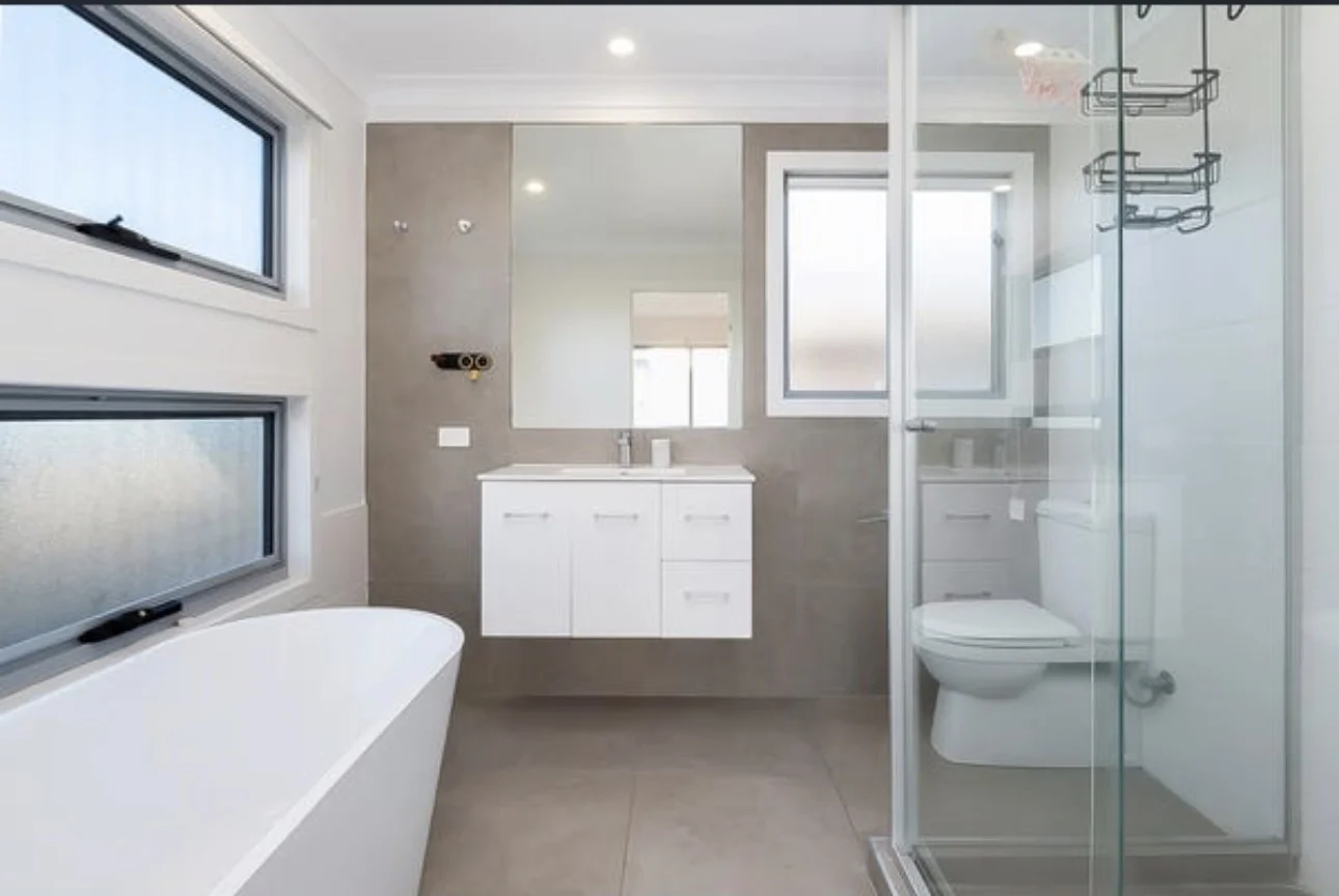 Additional image 13 of 25 Harbour Rise, Hope Island QLD 4212