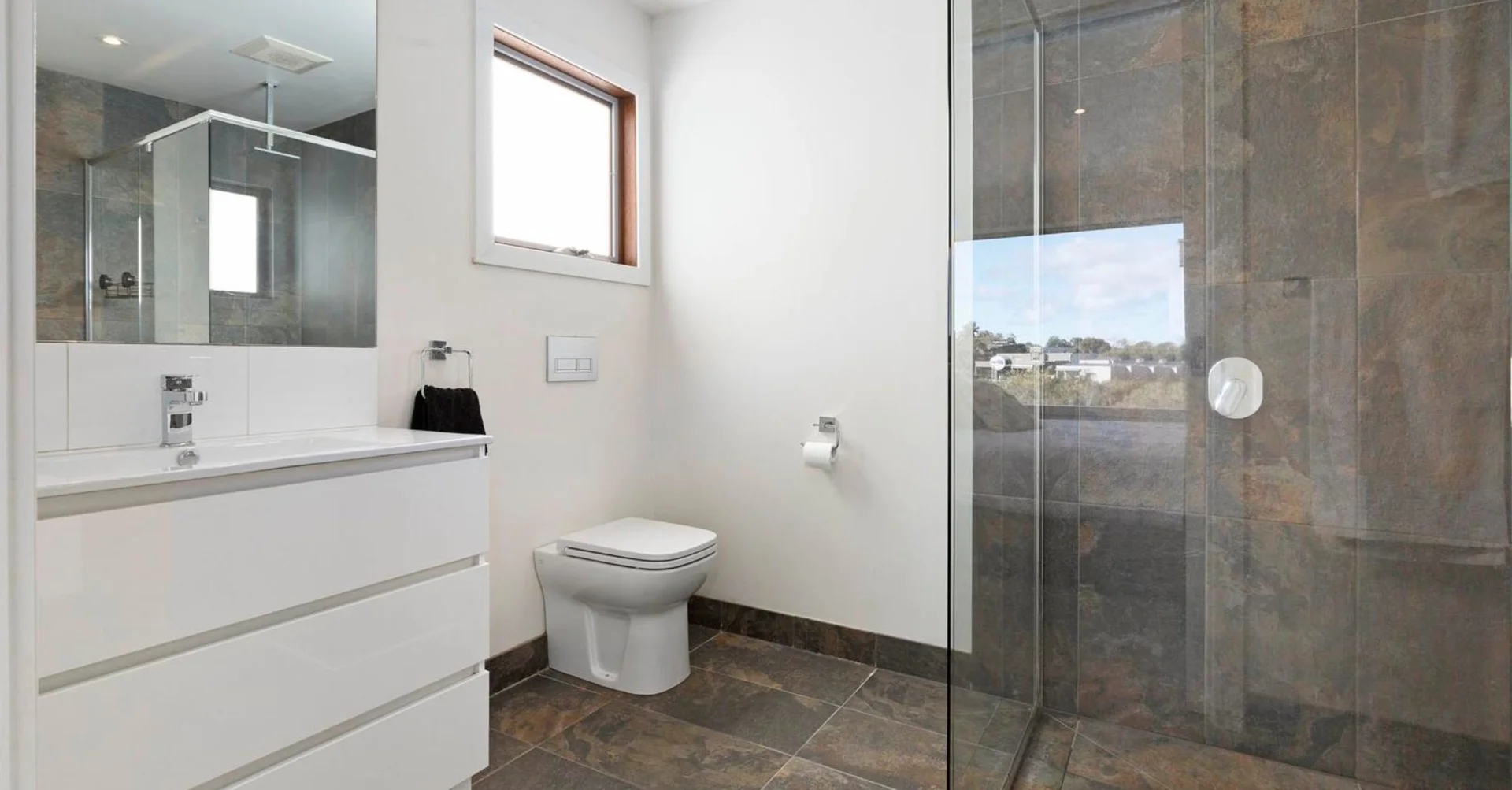 Additional image 16 of 22 The Ridge Road, Fingal VIC 3939