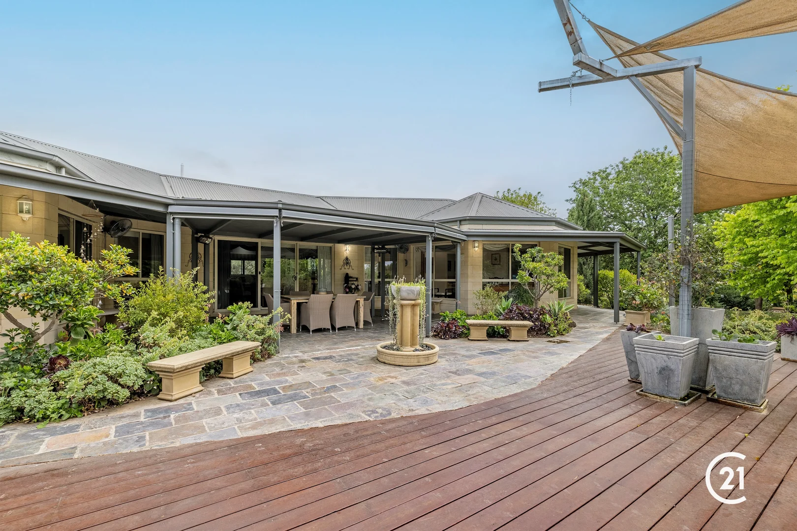 Additional image 19 of 38 Manzanillo Avenue, Moama NSW 2731