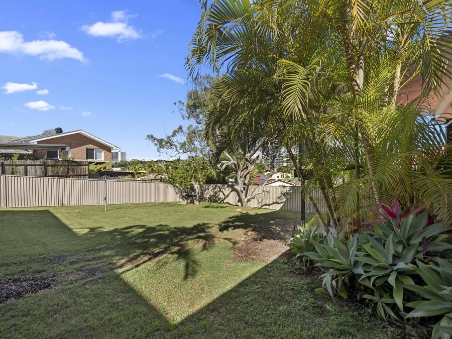 Additional image 14 of 28 Manning Avenue, Coffs Harbour NSW 2450