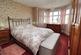Additional image 10 of Coleshill Road, Birmingham B36