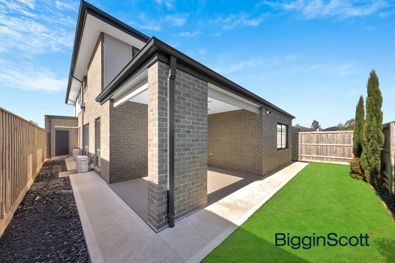 Additional image 23 of 7 Magdala Street, Werribee VIC 3030