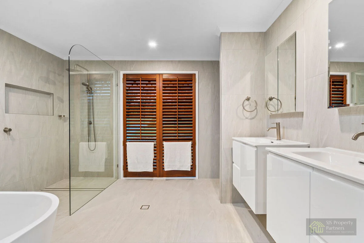 Additional image 13 of 232 - 246 Vonda Youngman Drive, Tamborine QLD 4270