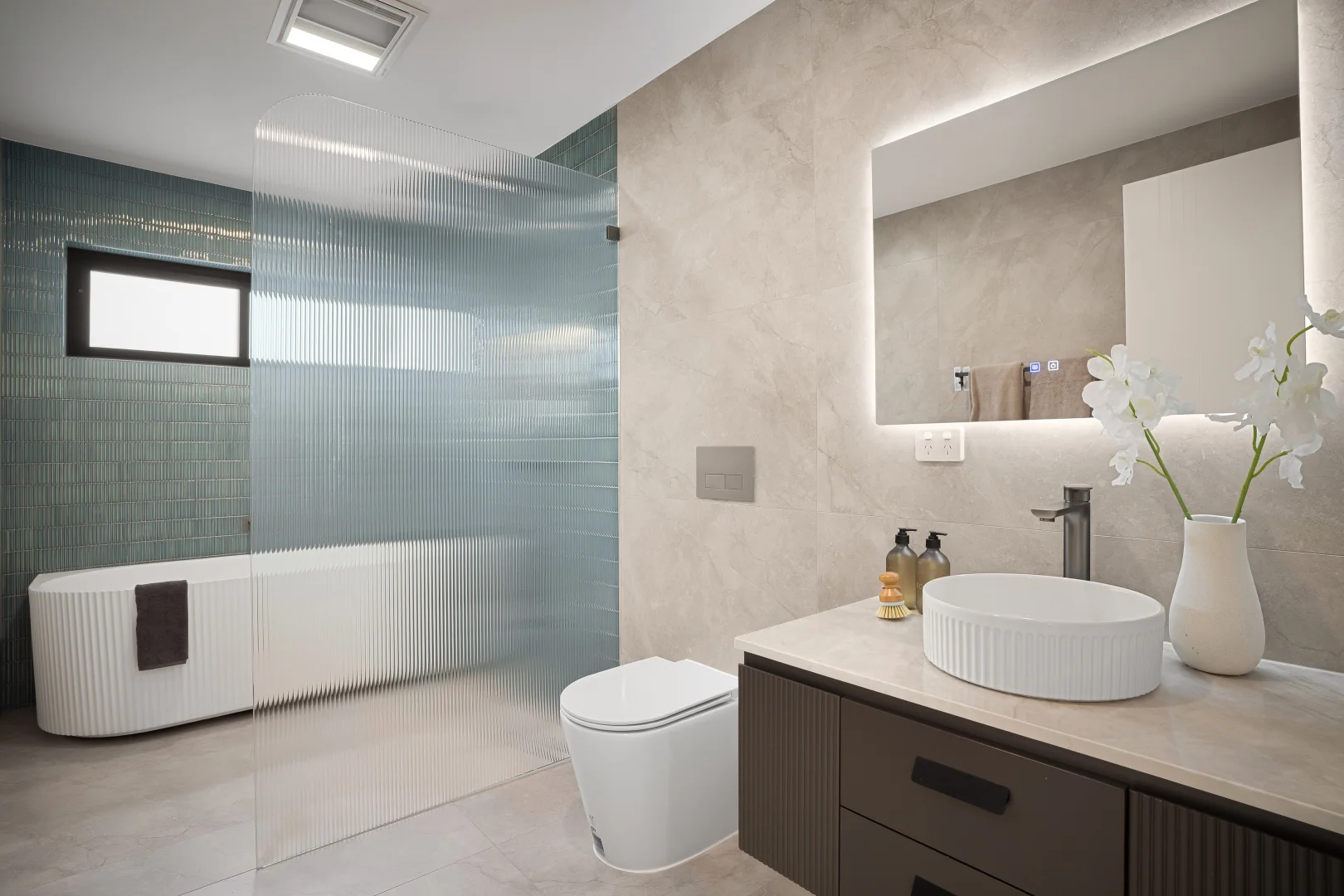 Additional image 10 of 19 Taro Street, Blakehurst NSW 2221