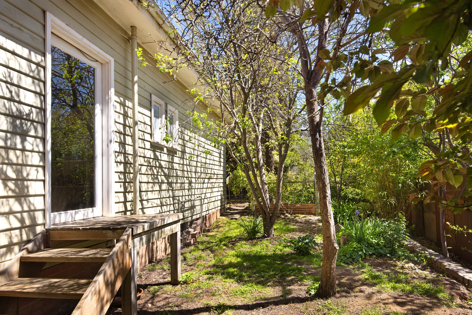 Additional image 15 of 6 Farnsworth Street, Castlemaine VIC 3450