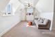 Additional image 4 of Waterloo Road, Epsom, Surrey. KT19