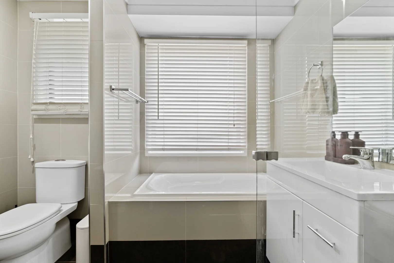 Additional image 4 of 18 Alexis Place, Rosemeadow NSW 2560