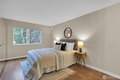 Additional image 15 of 7347 Old Redmond Rd Unit 119, Redmond, WA, 98052