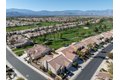 Additional image 63 of 78711 Kentia Palm Dr, Palm Desert, CA, 92211