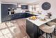 Additional image 2 of Plot 124, Beauwood at The Choristers, Morgan Mews, Lichfield WS13