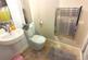 Additional image 9 of Cherwell Gardens, Bingham, Nottingham