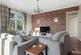 Additional image 5 of Sambourne Park, Sambourne B96