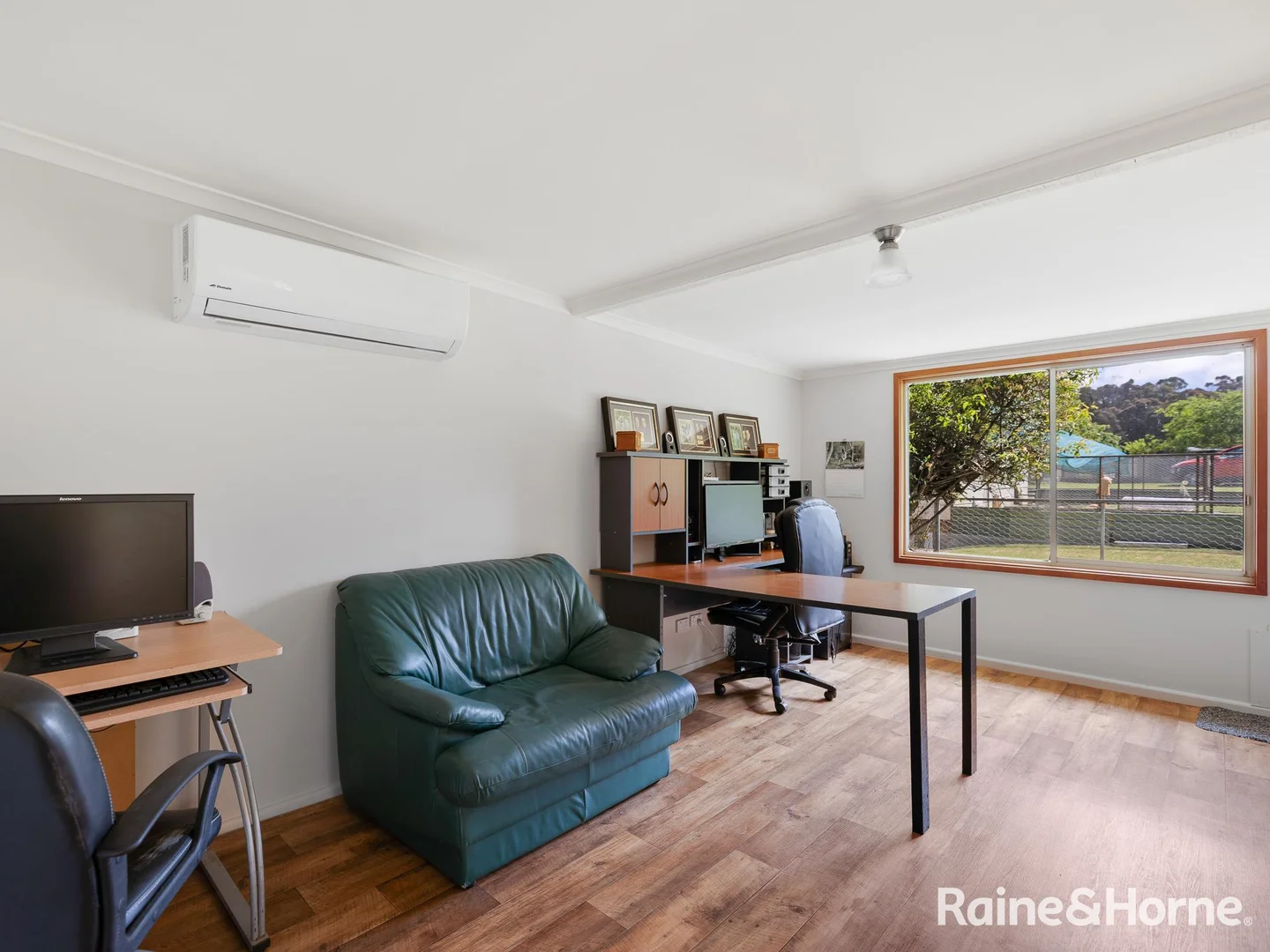 Additional image 11 of 4144 Trunkey Road, Bathurst NSW 2795