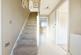 Additional image 3 of The Manford - Plot 182 at Bingham Gate, Bingham Gate, 10 Burrows Drive NG13