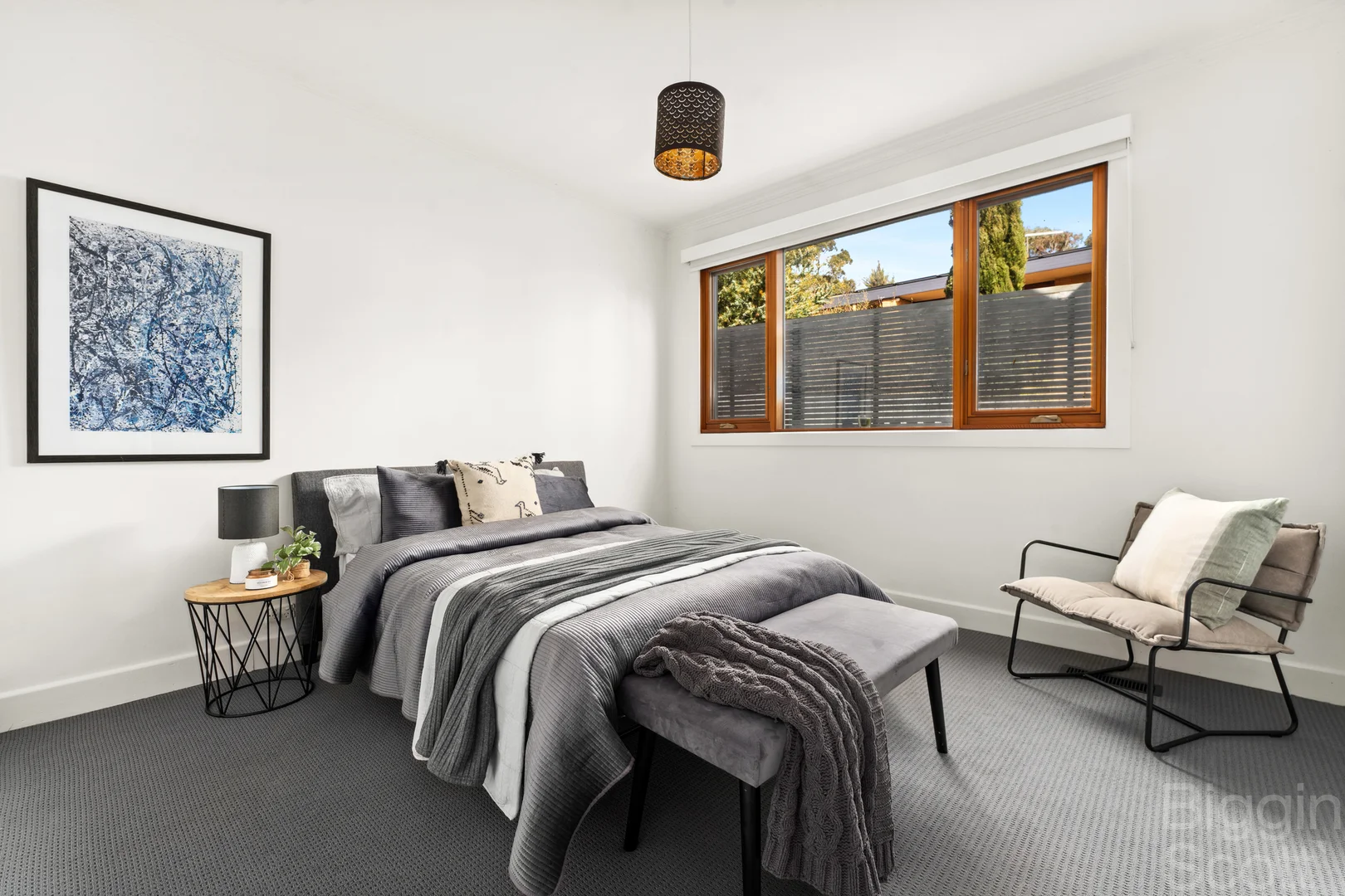 Additional image 11 of 37 Jamieson Street, Daylesford VIC 3460