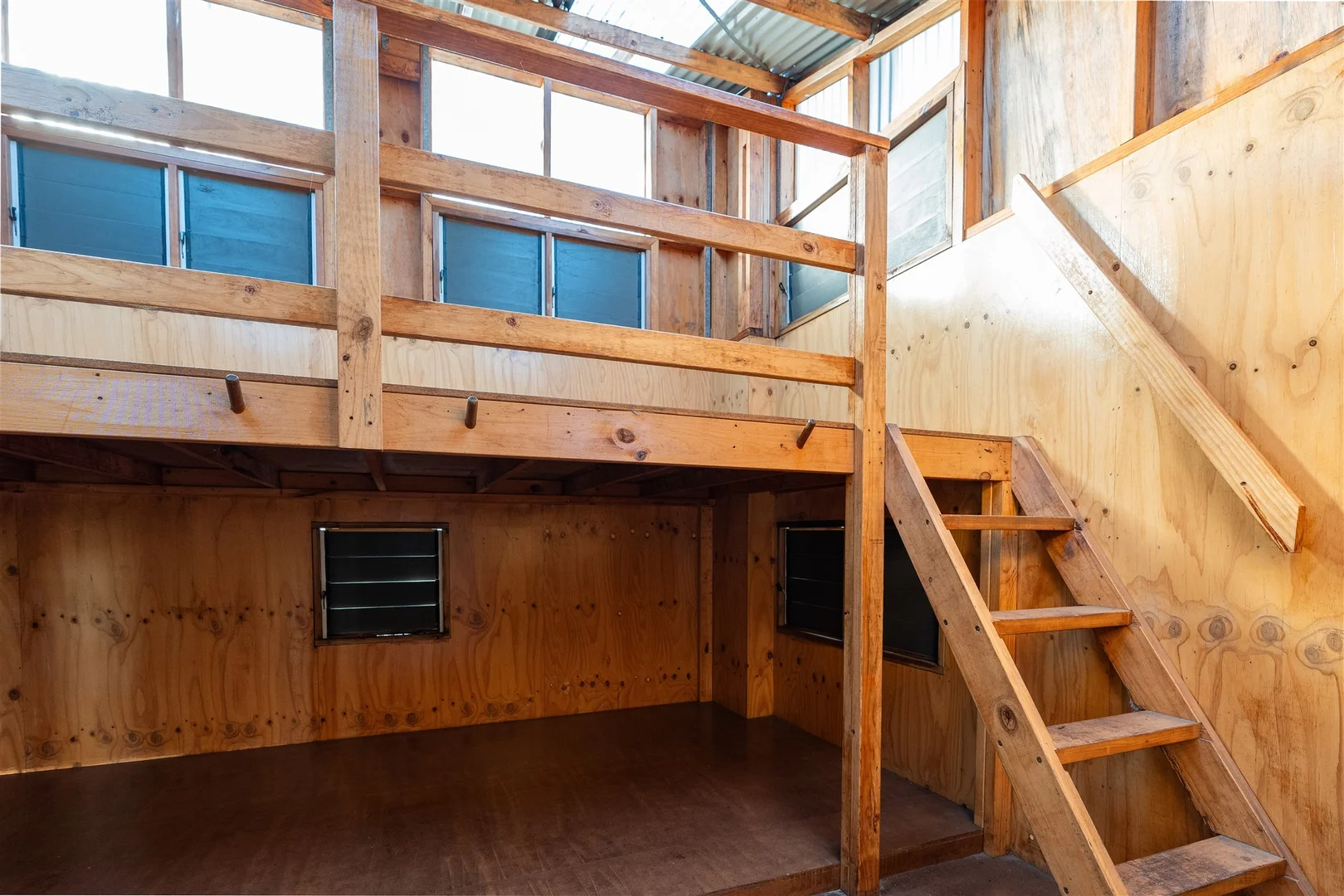 Additional image 30 of Belanglo NSW 2577