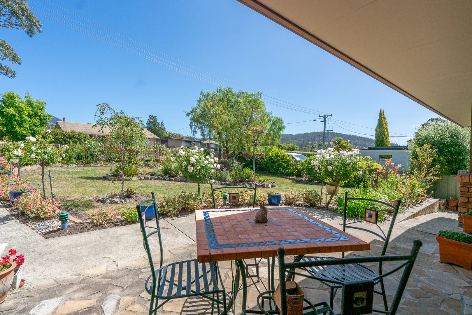 Additional image 4 of 1 West Shelly Road, Orford TAS 7190