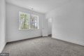 Additional image 33 of 413 Trimble Rd, Joppa, MD, 21085