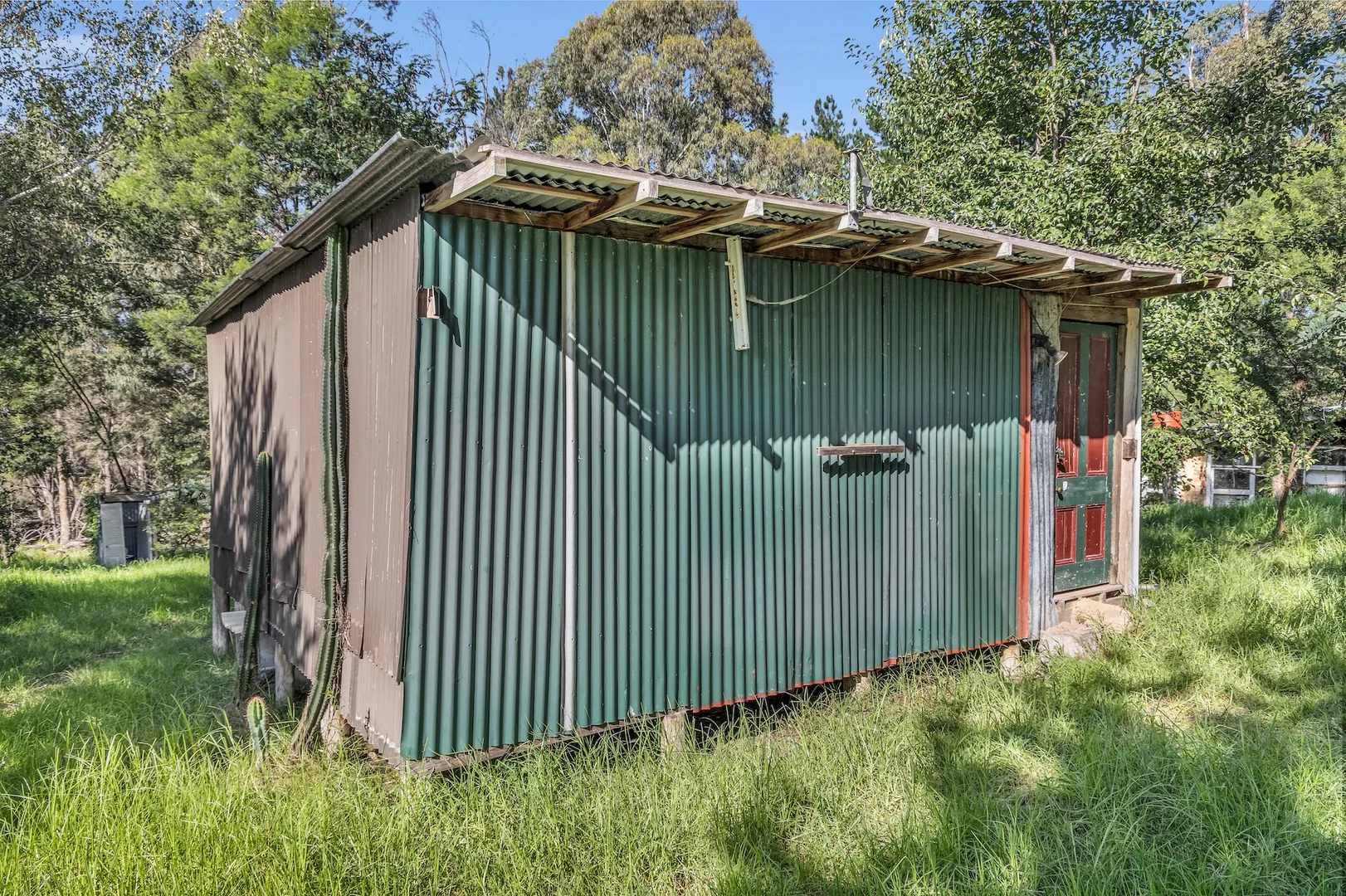 Additional image 7 of 2577 Towamba Road, Towamba NSW 2550