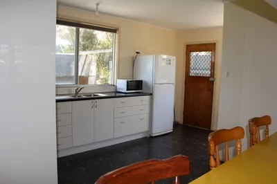 Additional image 7 of 10 West Street, Lady Barron TAS 7255