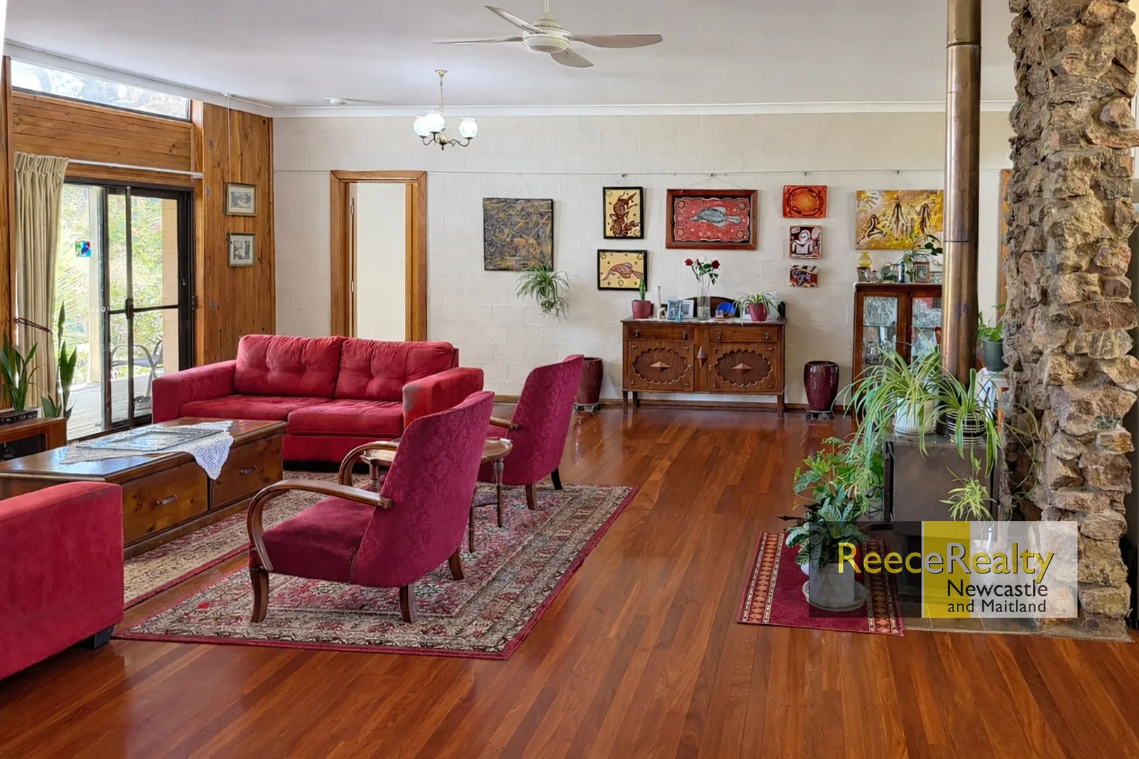 Additional image 6 of 122 Secombs Lane, Hickeys Creek NSW 2440