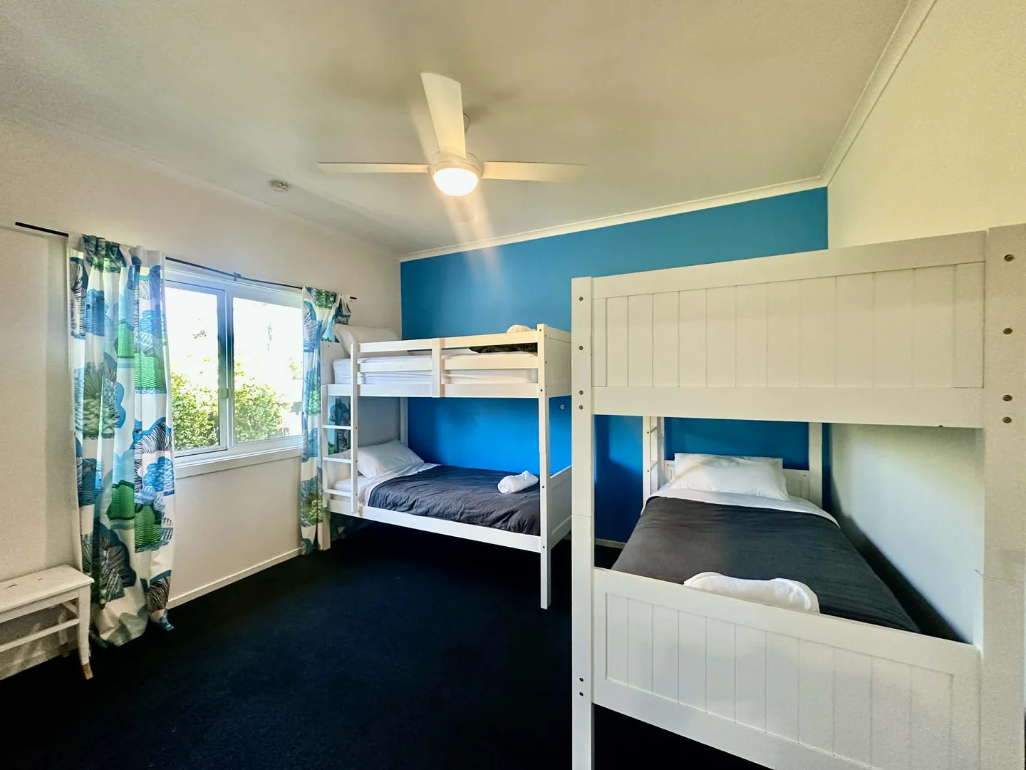 Additional image 14 of 75 Main Road, Paynesville VIC 3880