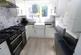 Additional image 7 of Wycombe Close, Davyhulme