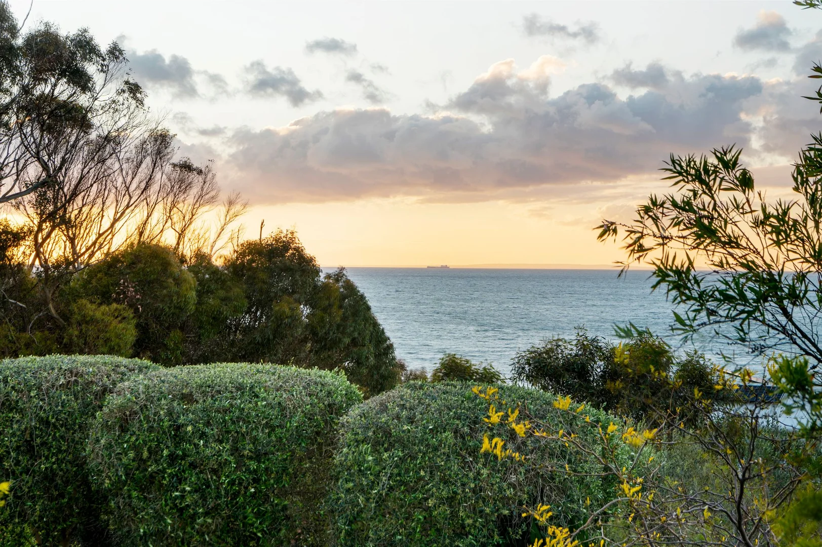 Additional image 22 of 16 Osprey Avenue, Mount Eliza VIC 3930