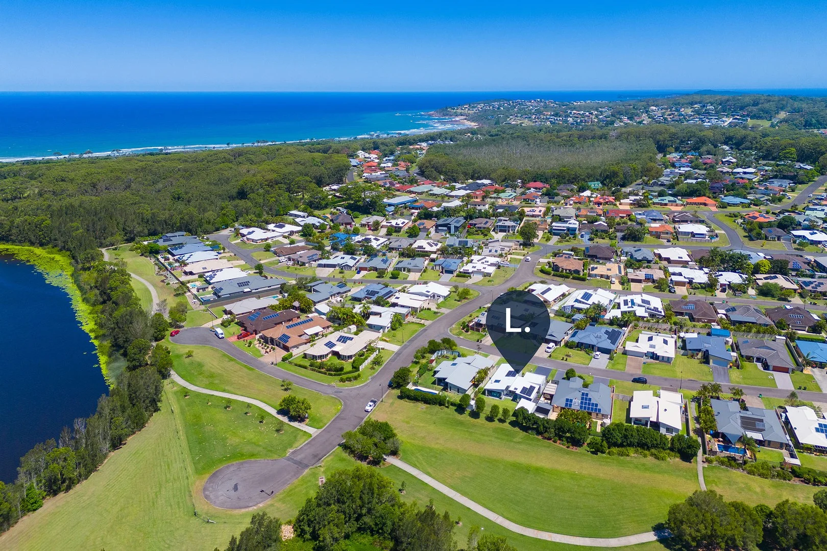 Additional image 22 of 19 Northwind Crescent, Bonny Hills NSW 2445