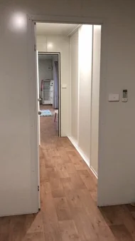 Additional image 12 of 79 Hope St, Cooktown QLD 4895