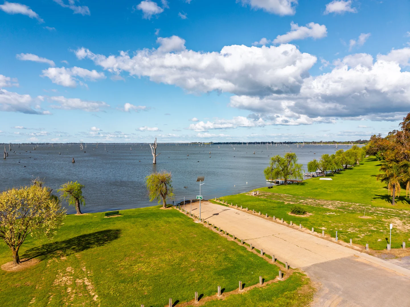 Additional image 26 of 45 Stevenson Court, Yarrawonga VIC 3730