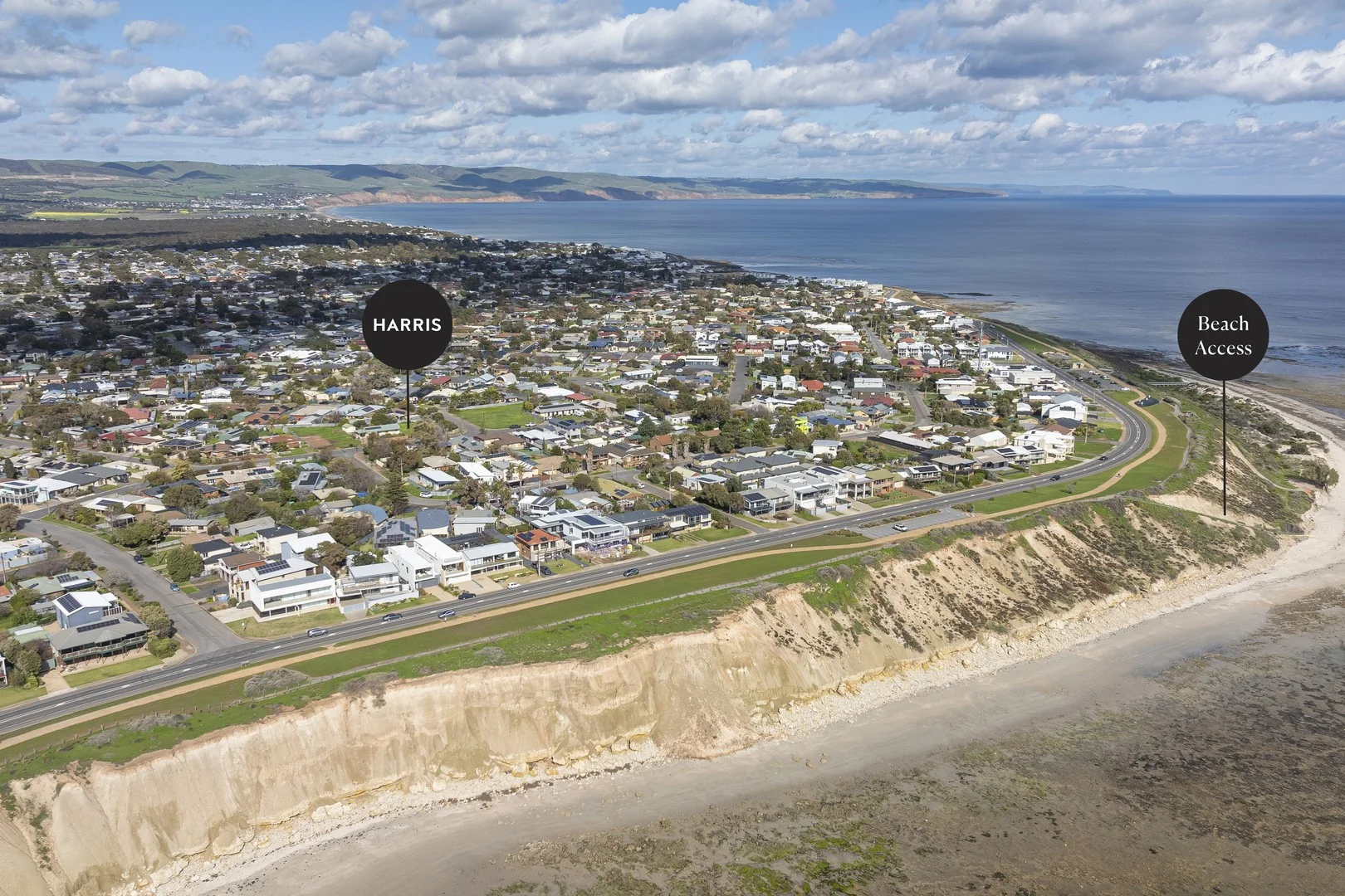 Additional image 2 of 2/20 Atkinson Crescent, Aldinga Beach SA 5173