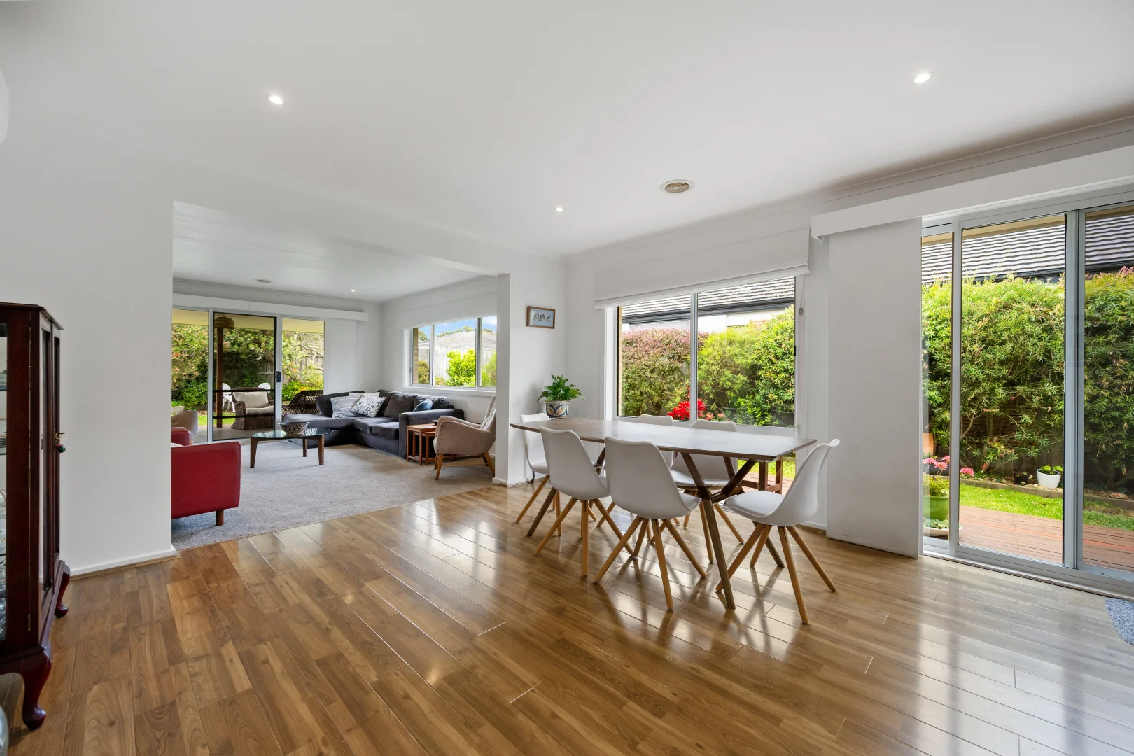 Additional image 6 of 5 Honeyeater Circuit, Inverloch VIC 3996