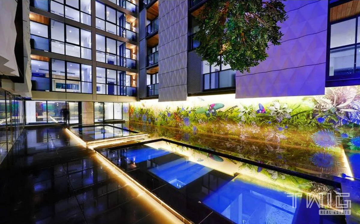 Additional image 15 of 108/108 Flinders Street, Melbourne VIC 3000