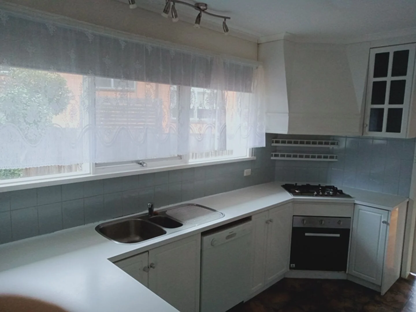 Additional image 12 of 11 Wattle Court, Templestowe Lower VIC 3107