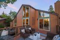 Additional image 35 of 1418 Linton Pl, Martinez, CA, 94553