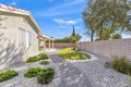 Additional image 41 of 73581 Heatherwood Dr, Palm Desert, CA, 92211