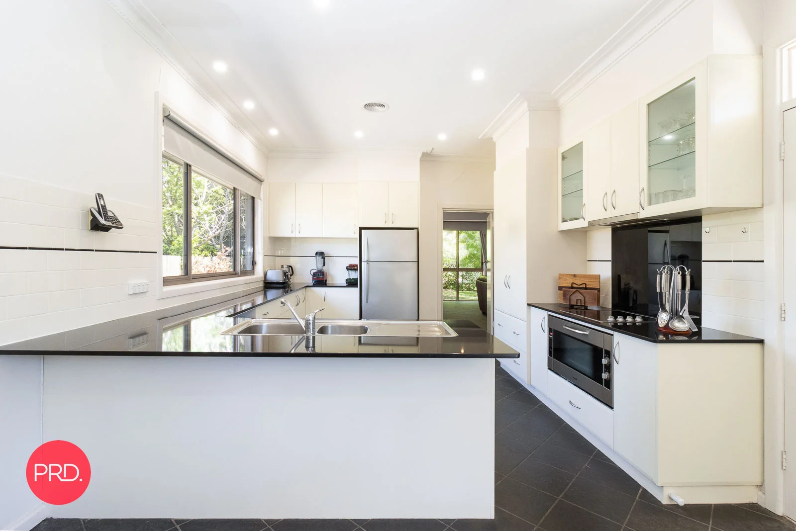 Additional image 3 of 14 Ellendon Street, Bungendore NSW 2621