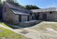 Additional image 23 of Wembworthy, Chulmleigh