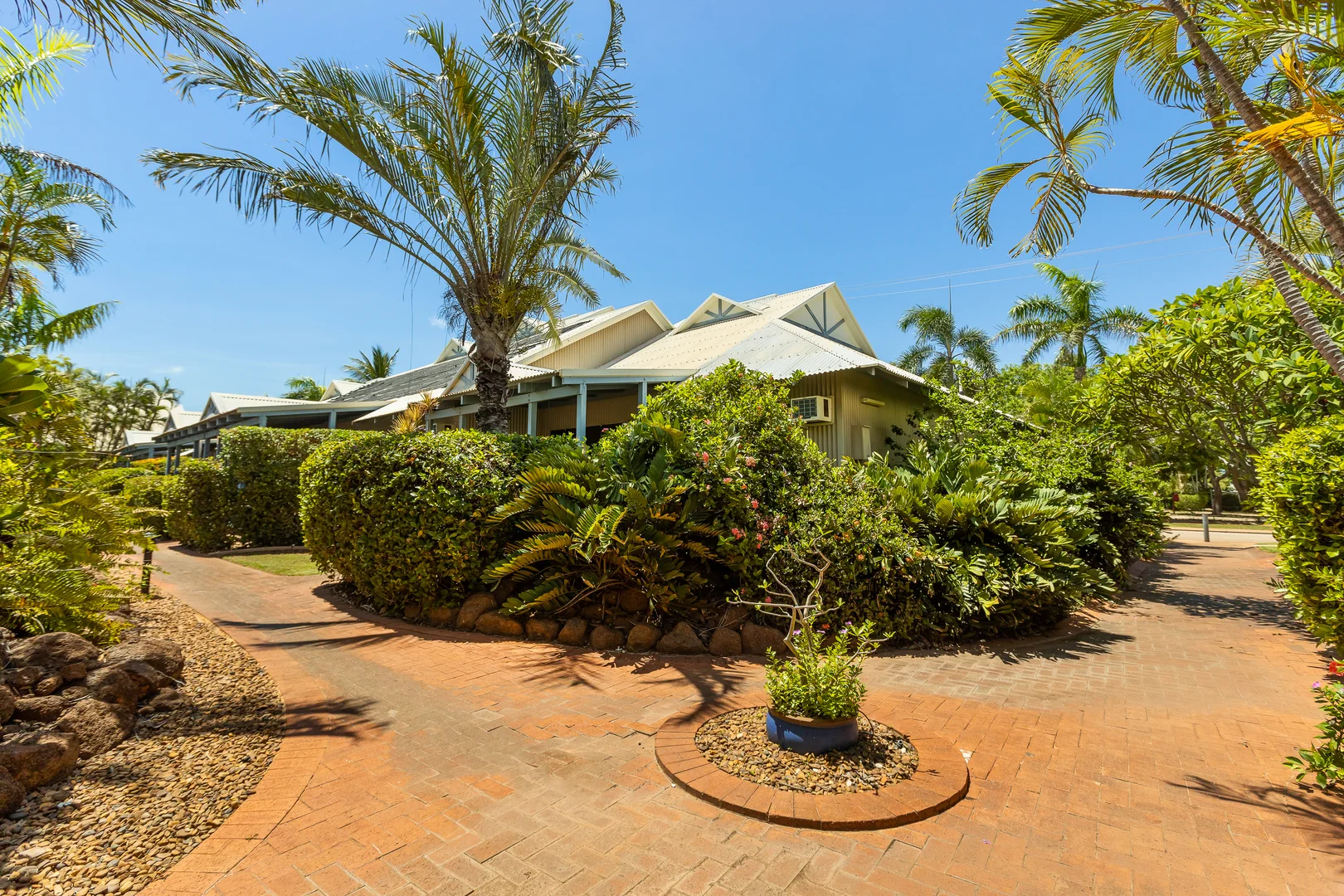 Additional image 24 of 16/4 Murray Road, Cable Beach WA 6726