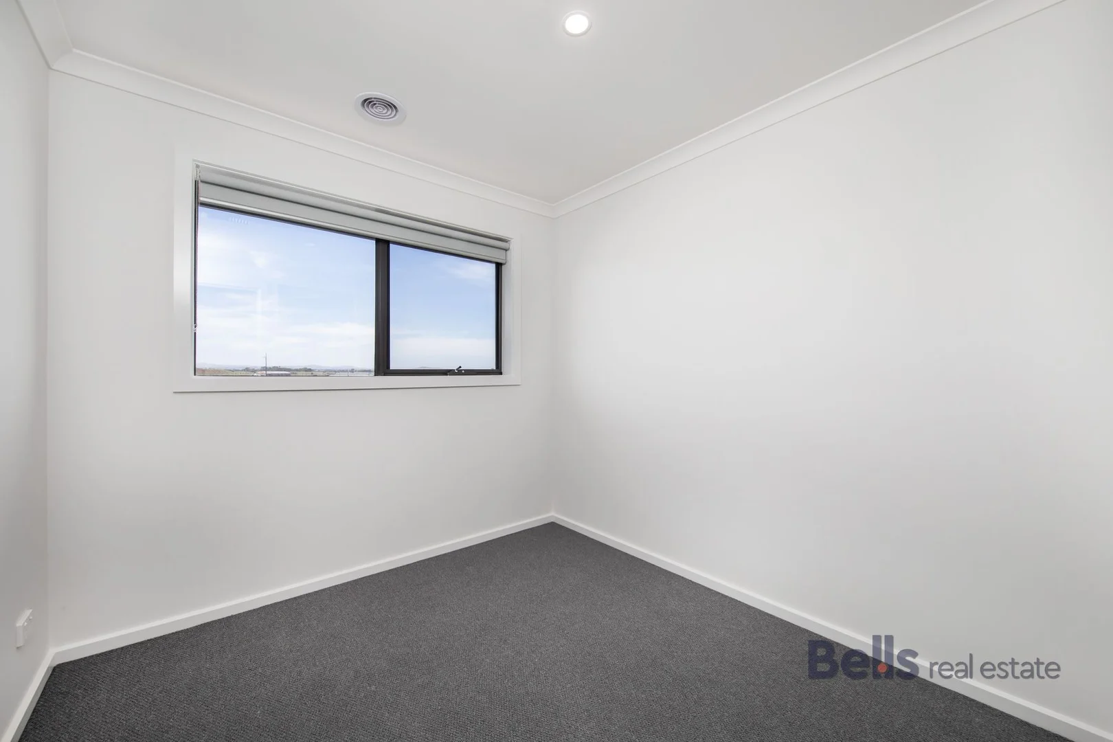 Additional image 11 of 11 Kingia Street, Cobblebank VIC 3338