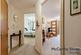 Additional image 6 of Farringford Court, 1 Avenue Road, Lymington, Hampshire