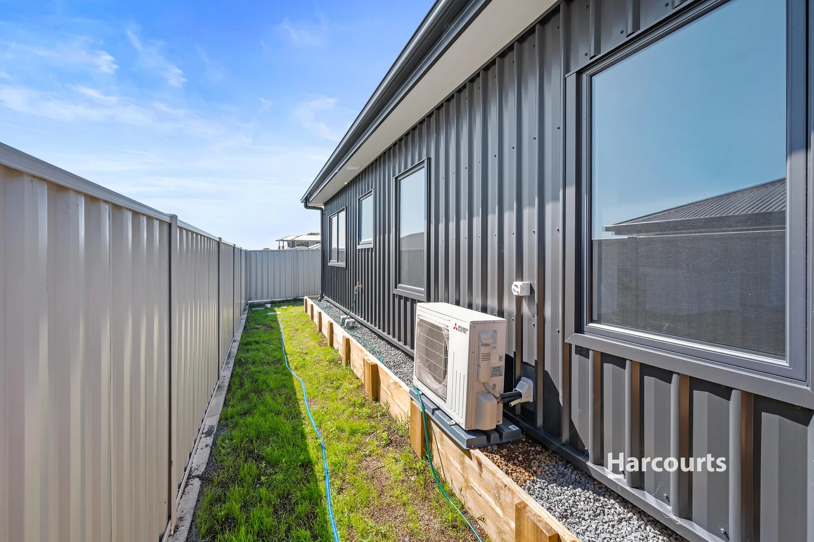 Additional image 10 of 8 Hill View Way, West Ulverstone TAS 7315