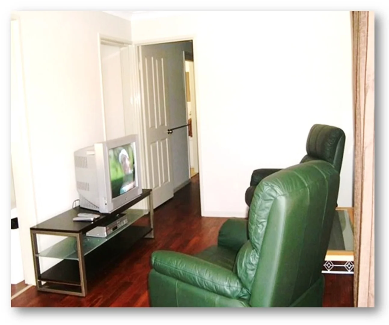 Additional image 4 of 33 French Street, Clermont QLD 4721